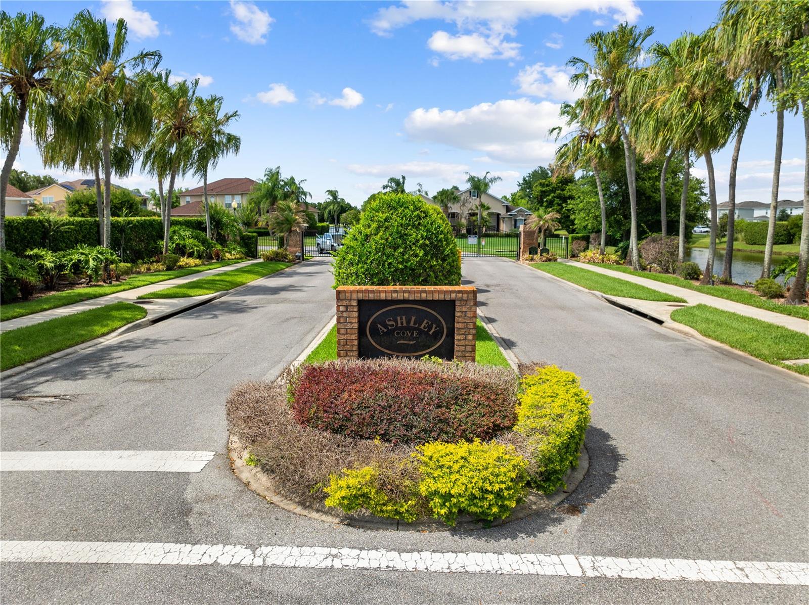 1620 MARINA LAKE DR, KISSIMMEE, FL, 34744