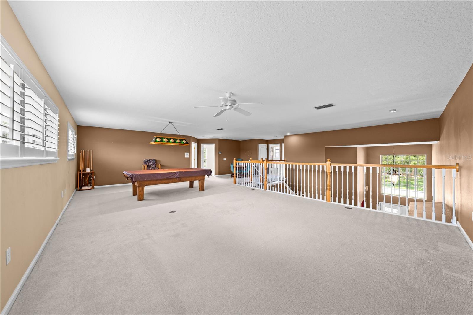 1620 MARINA LAKE DR, KISSIMMEE, FL, 34744