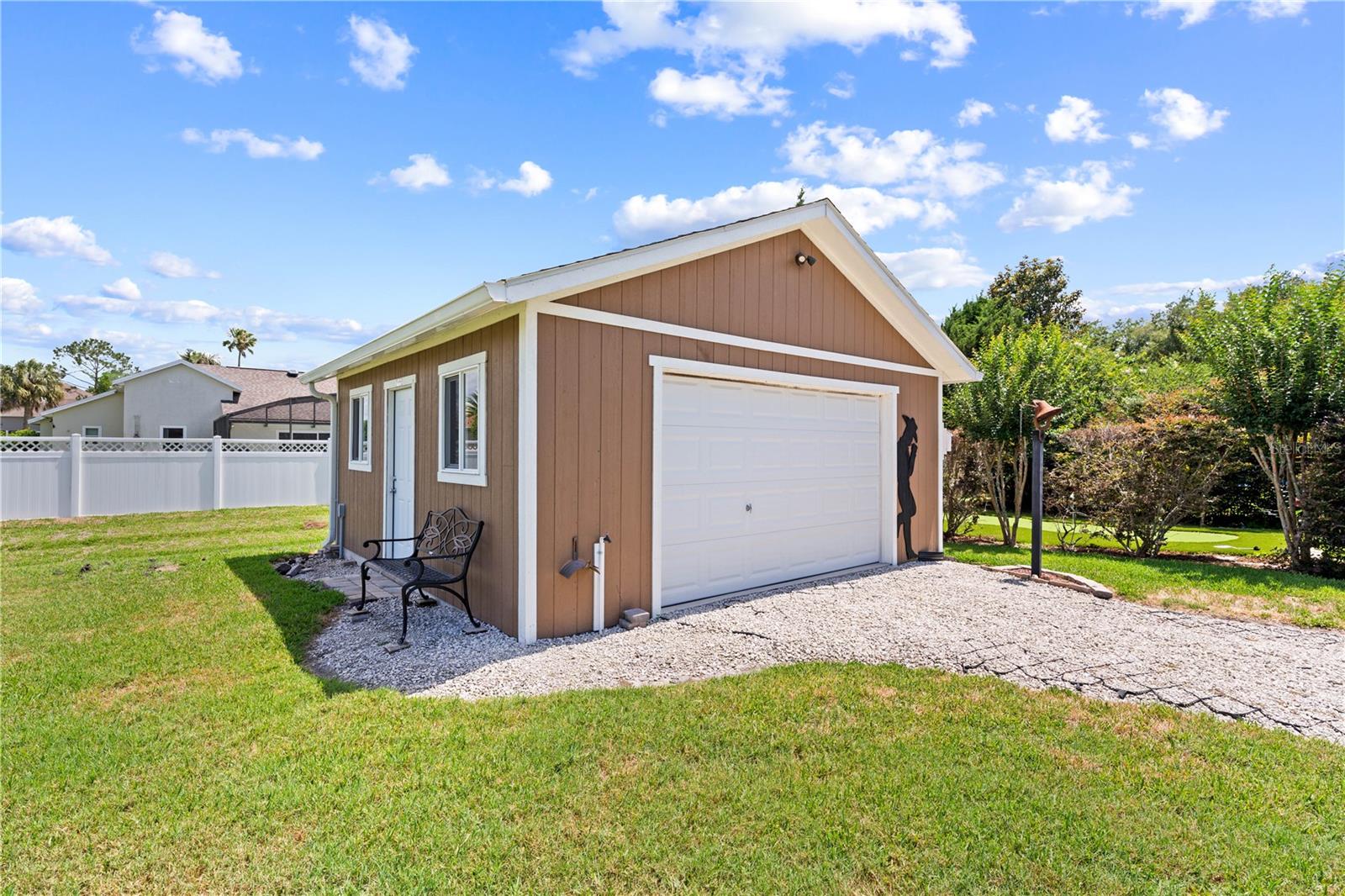1620 MARINA LAKE DR, KISSIMMEE, FL, 34744