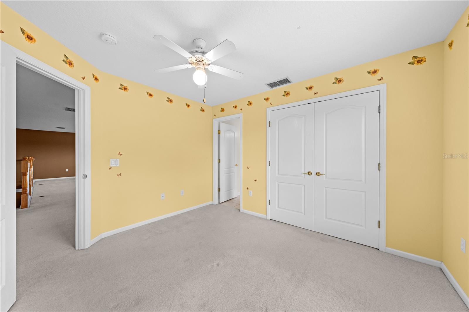 1620 MARINA LAKE DR, KISSIMMEE, FL, 34744