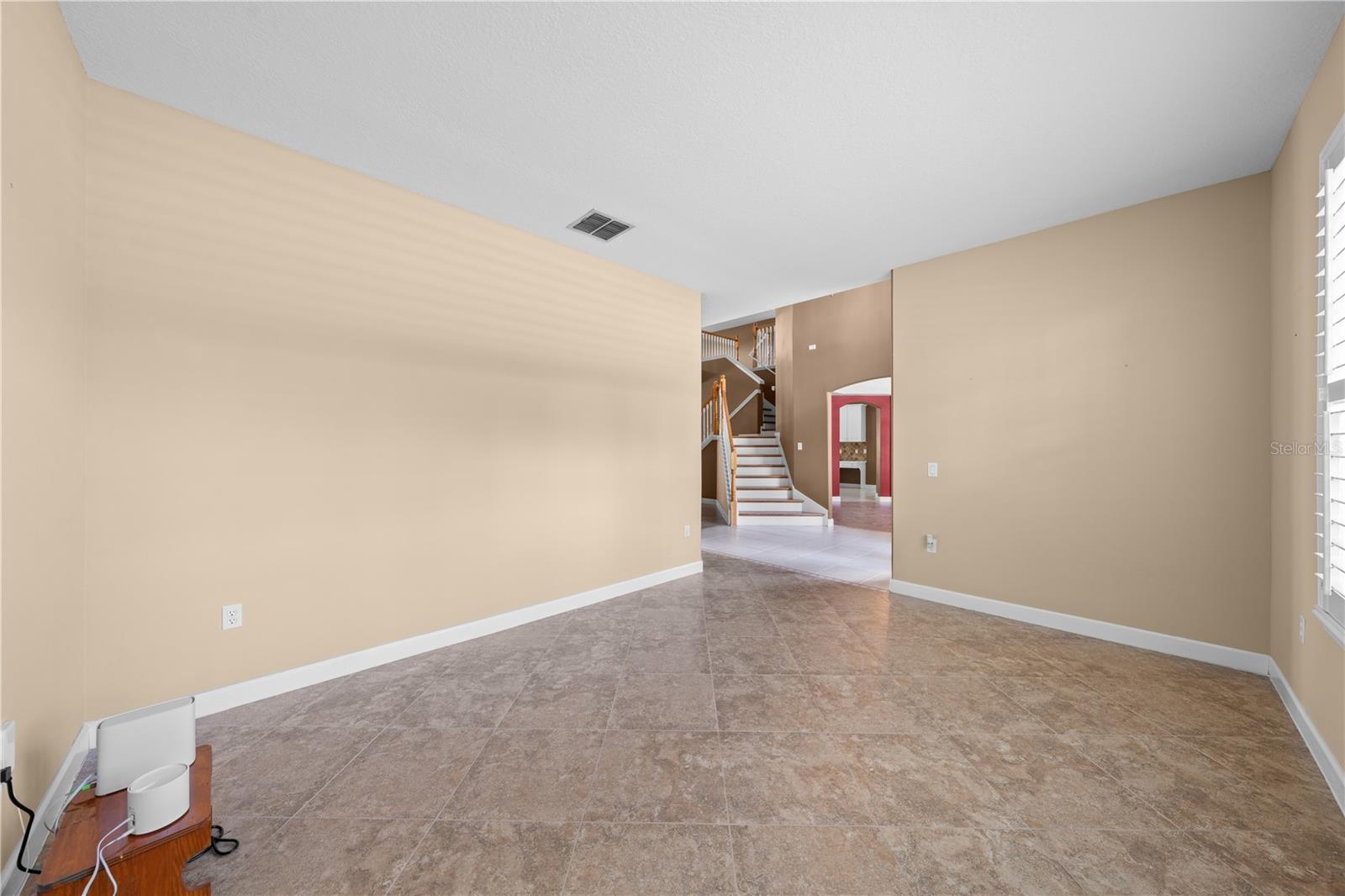 1620 MARINA LAKE DR, KISSIMMEE, FL, 34744