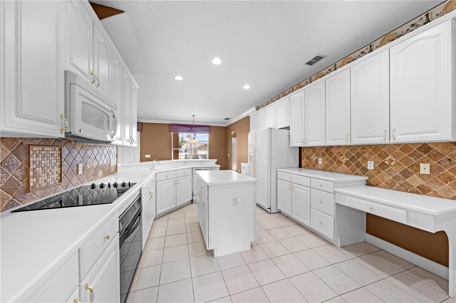 1620 MARINA LAKE DR, KISSIMMEE, FL, 34744