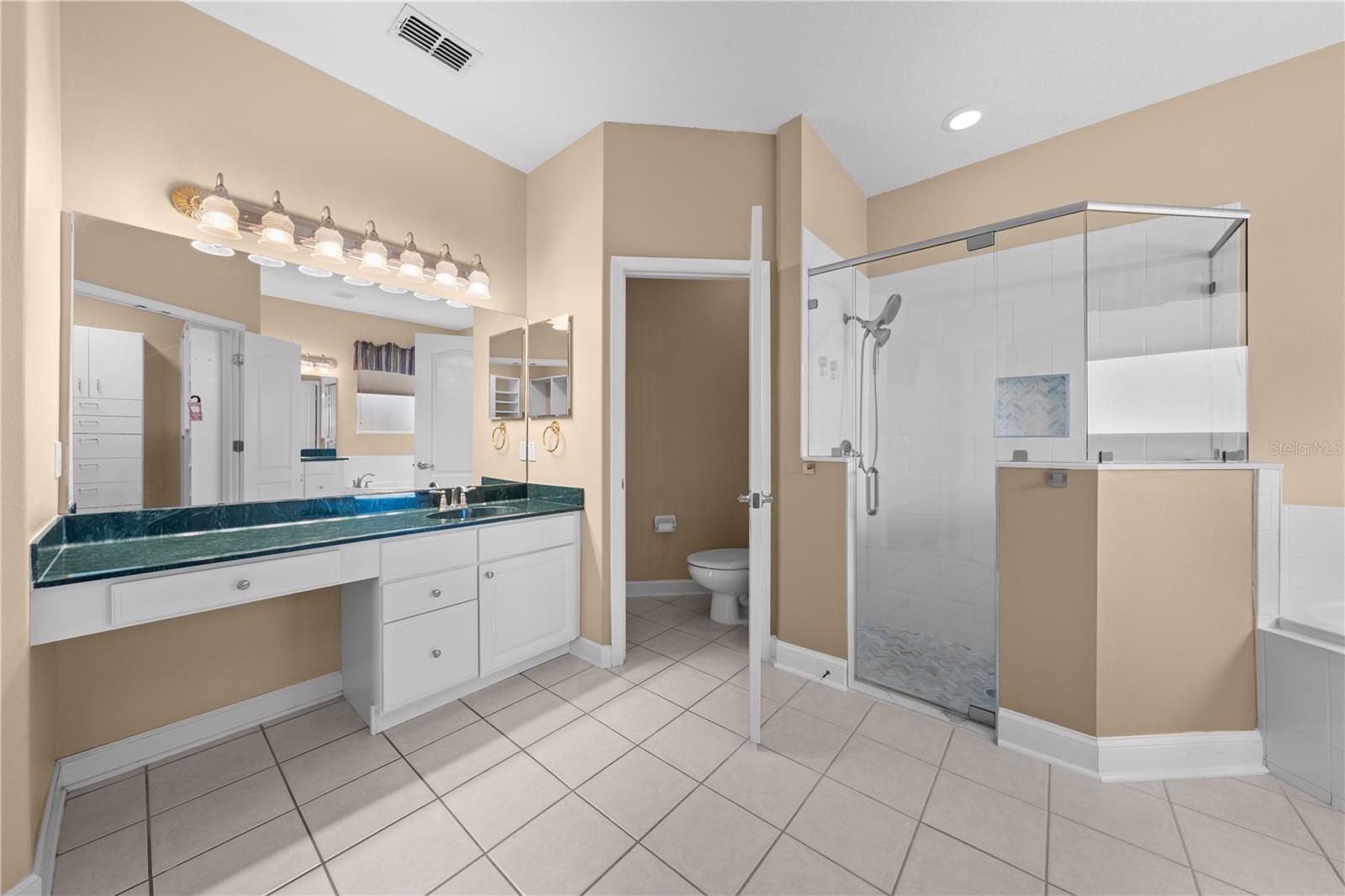 1620 MARINA LAKE DR, KISSIMMEE, FL, 34744