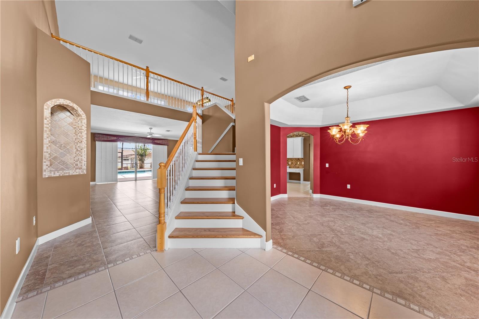 1620 MARINA LAKE DR, KISSIMMEE, FL, 34744