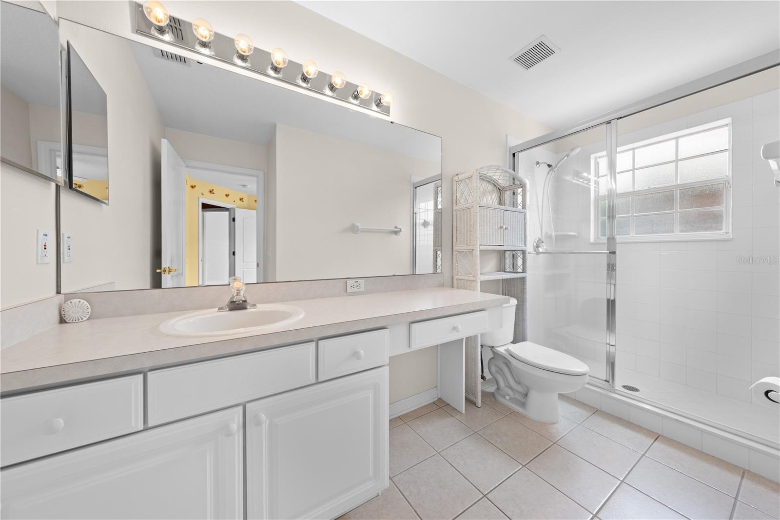 1620 MARINA LAKE DR, KISSIMMEE, FL, 34744