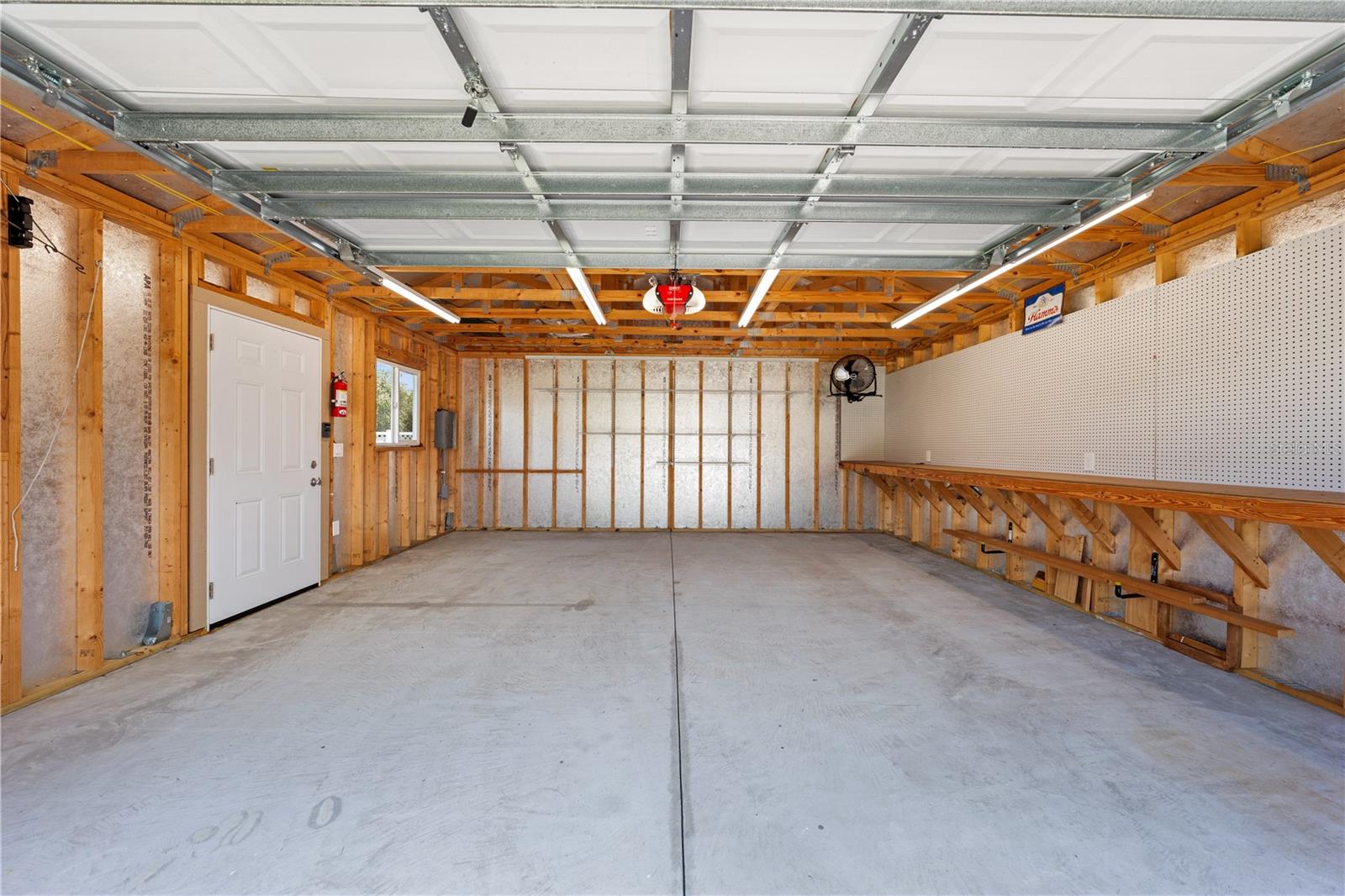 1620 MARINA LAKE DR, KISSIMMEE, FL, 34744