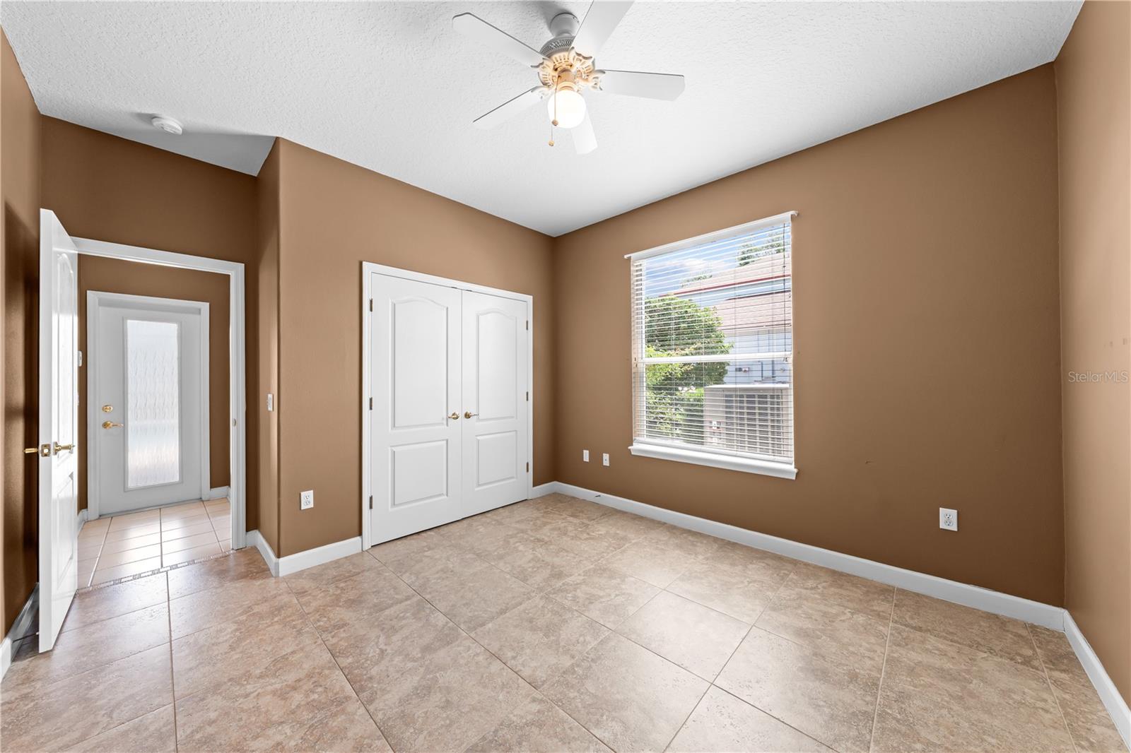 1620 MARINA LAKE DR, KISSIMMEE, FL, 34744