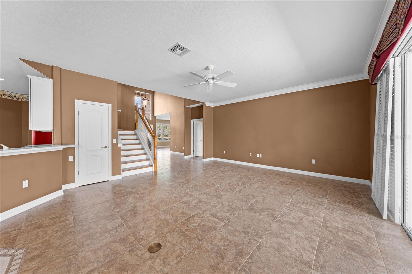 1620 MARINA LAKE DR, KISSIMMEE, FL, 34744