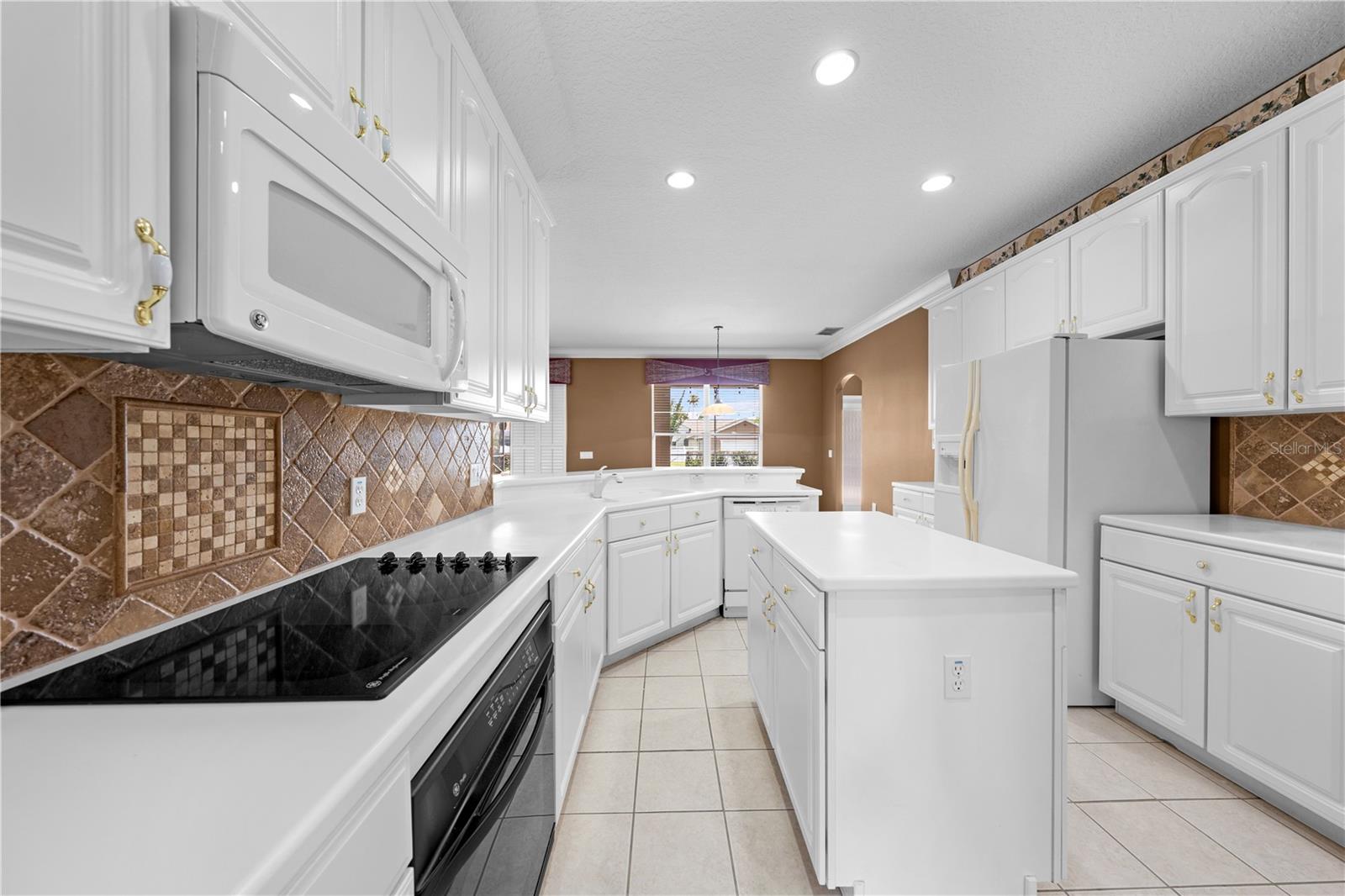 1620 MARINA LAKE DR, KISSIMMEE, FL, 34744