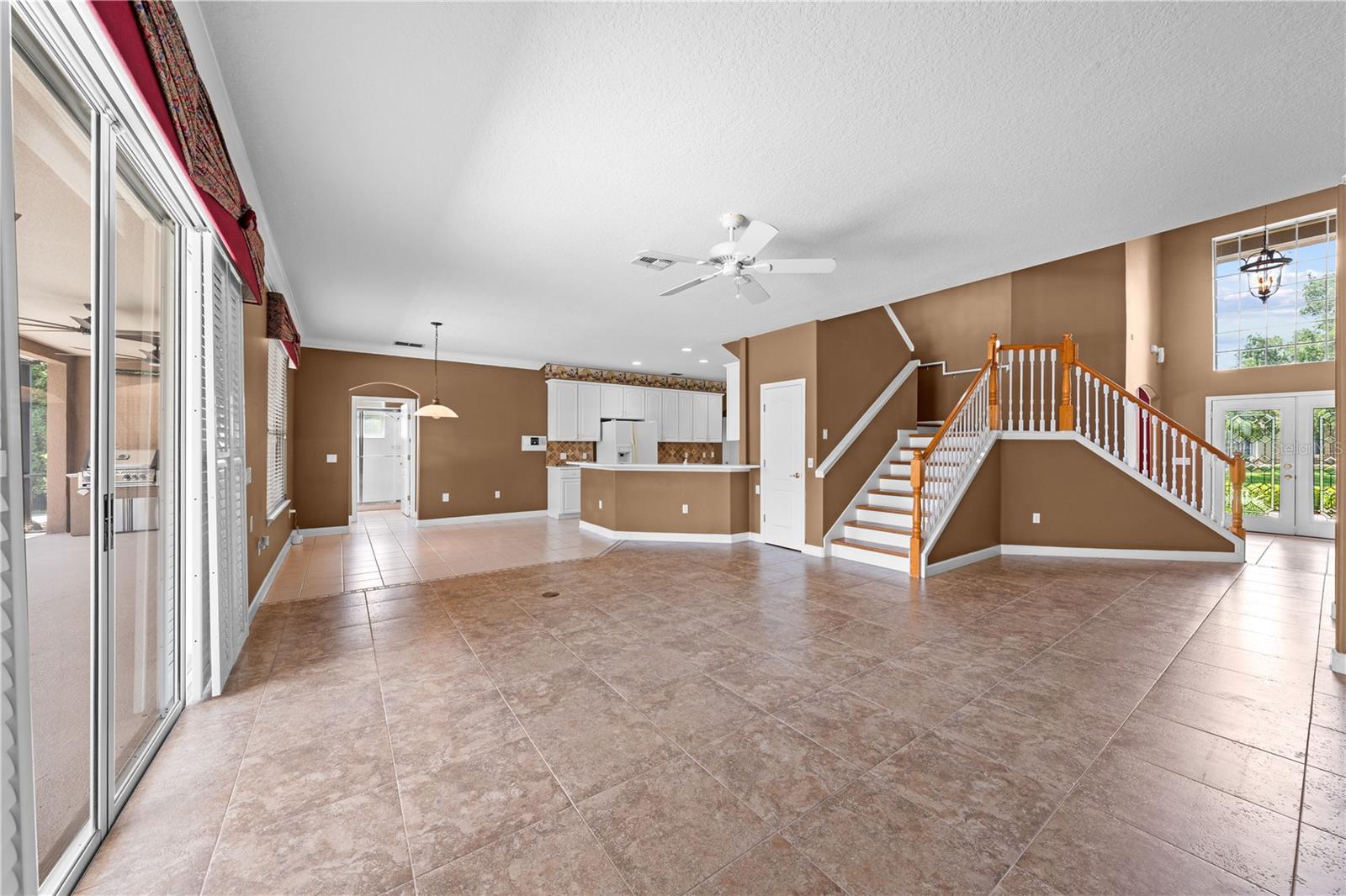 1620 MARINA LAKE DR, KISSIMMEE, FL, 34744