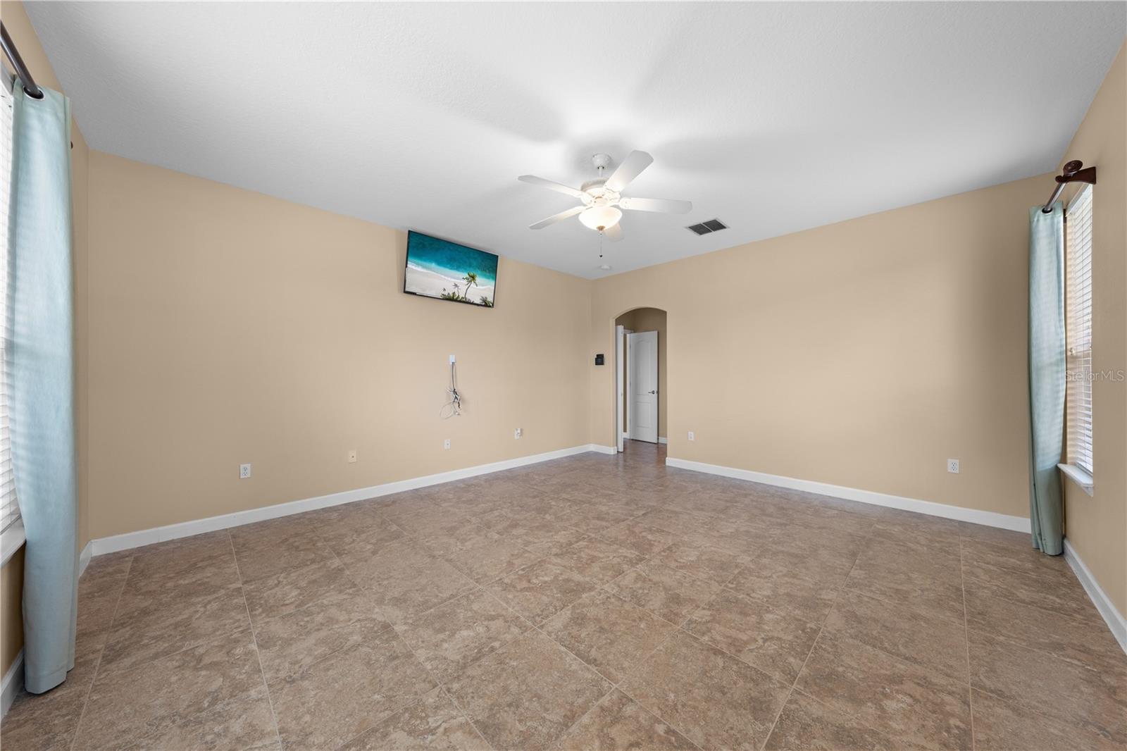 1620 MARINA LAKE DR, KISSIMMEE, FL, 34744