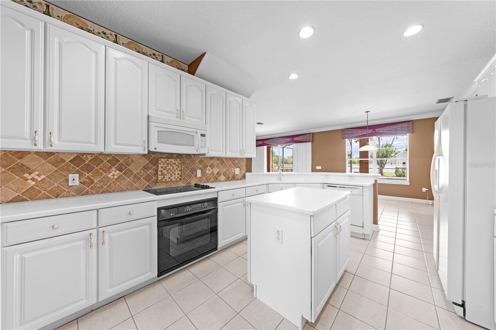 1620 MARINA LAKE DR, KISSIMMEE, FL, 34744