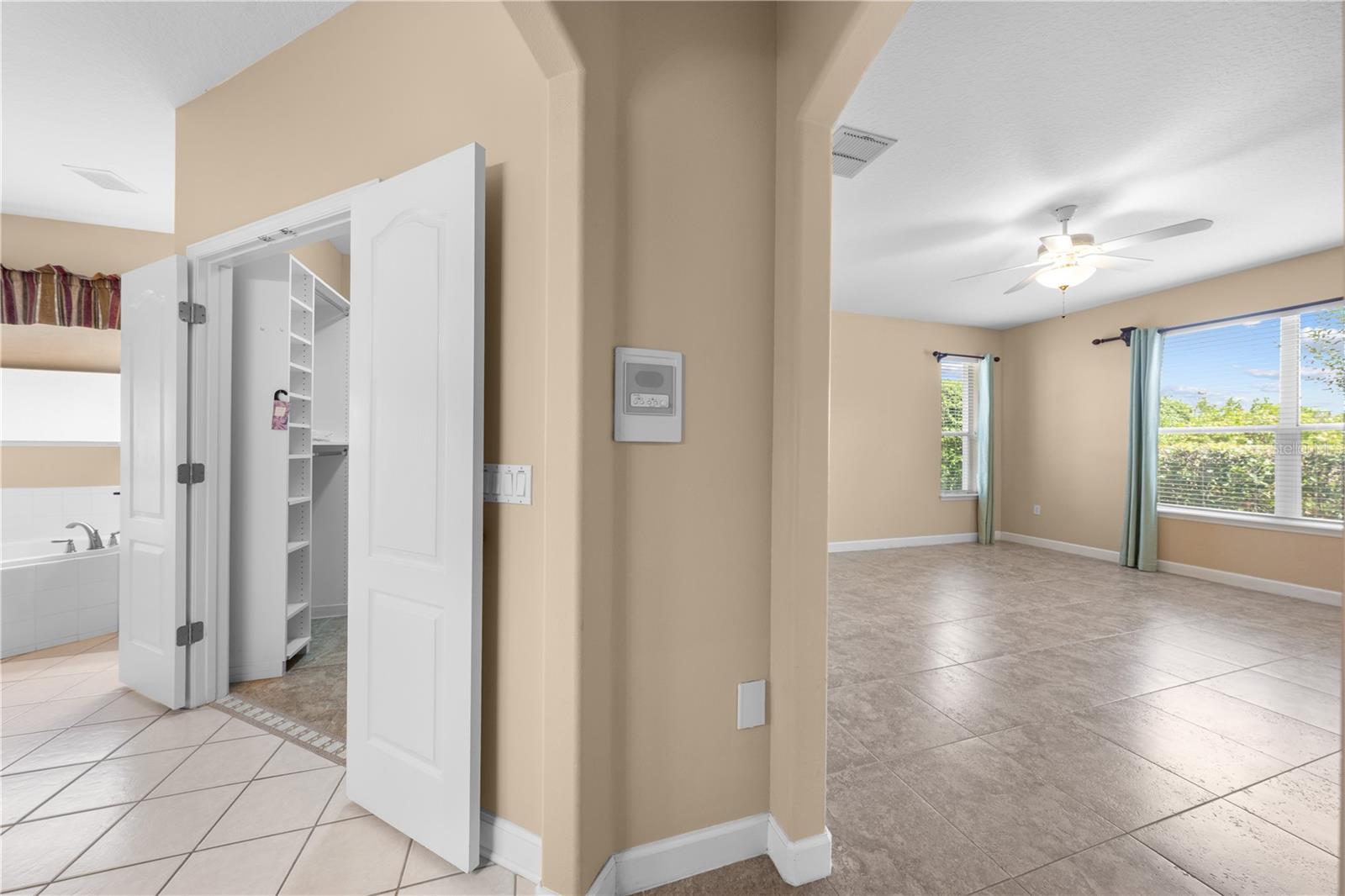 1620 MARINA LAKE DR, KISSIMMEE, FL, 34744