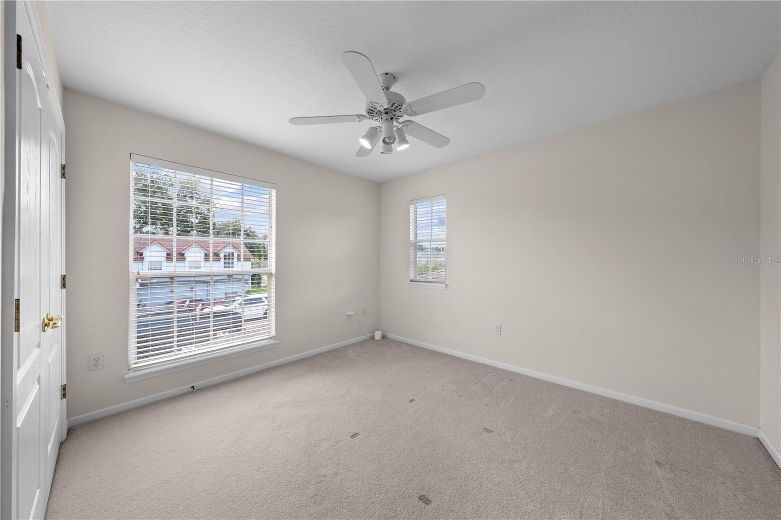 1620 MARINA LAKE DR, KISSIMMEE, FL, 34744