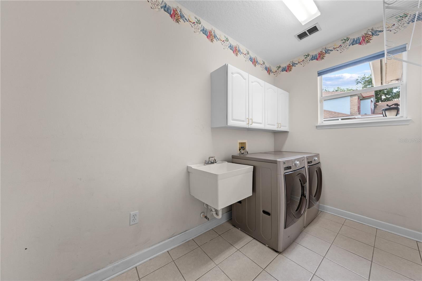 1620 MARINA LAKE DR, KISSIMMEE, FL, 34744