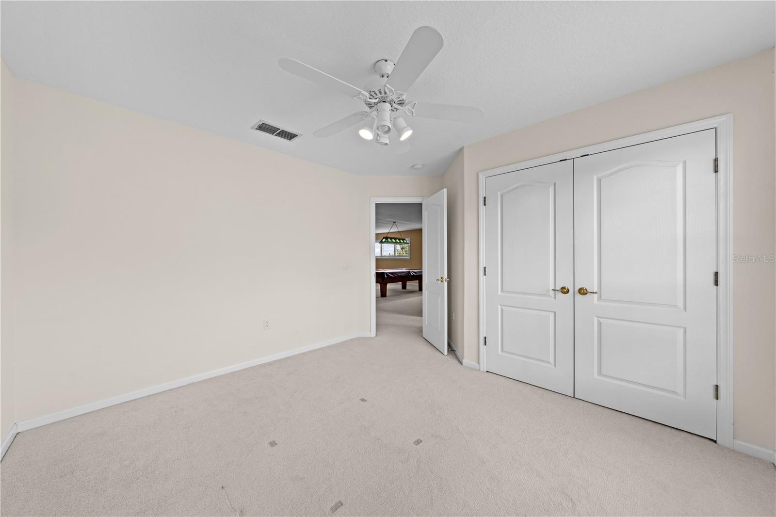 1620 MARINA LAKE DR, KISSIMMEE, FL, 34744