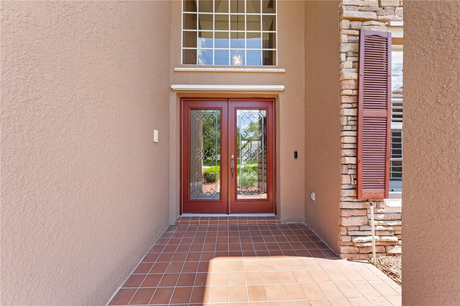 1620 MARINA LAKE DR, KISSIMMEE, FL, 34744