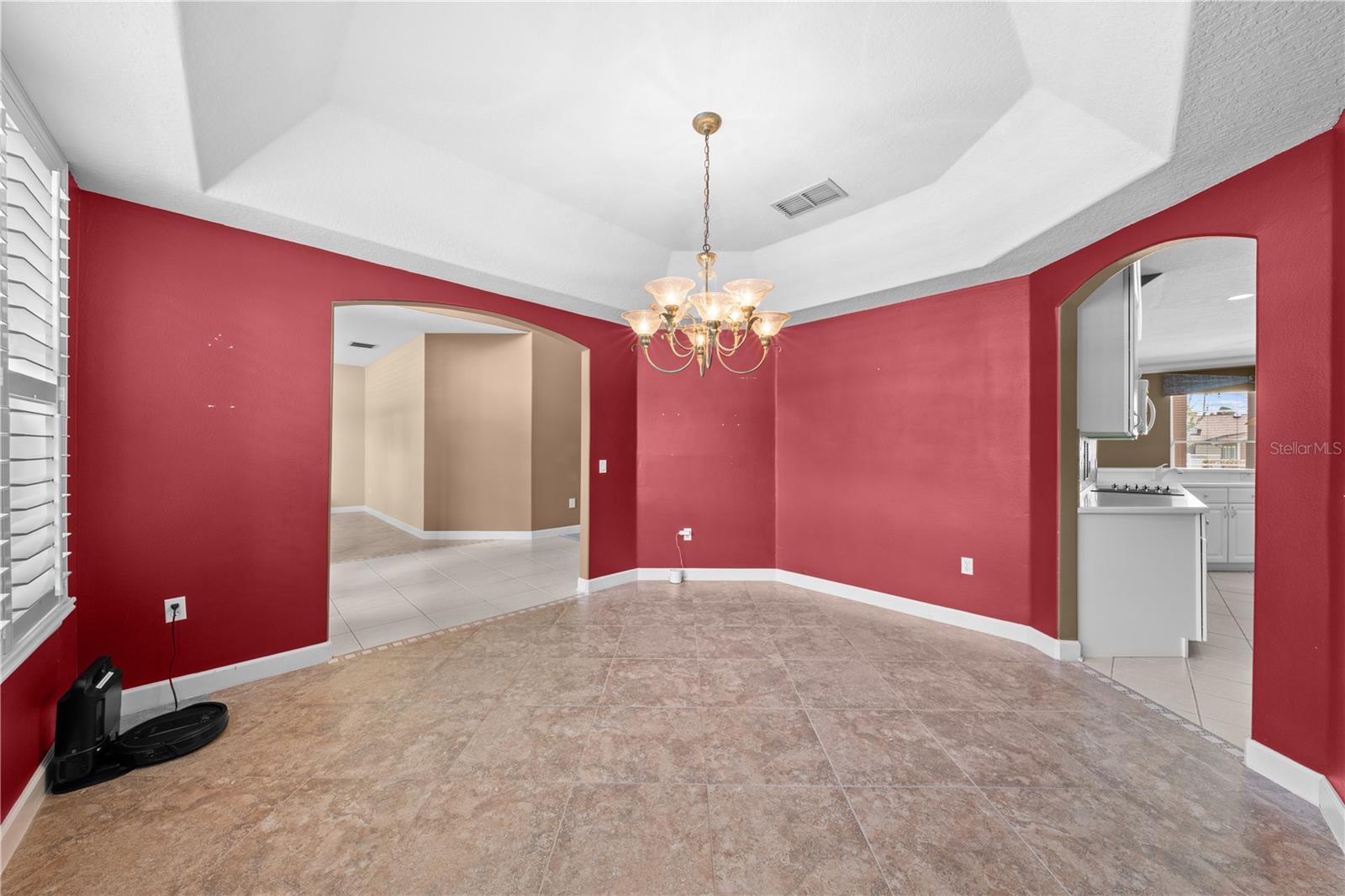 1620 MARINA LAKE DR, KISSIMMEE, FL, 34744