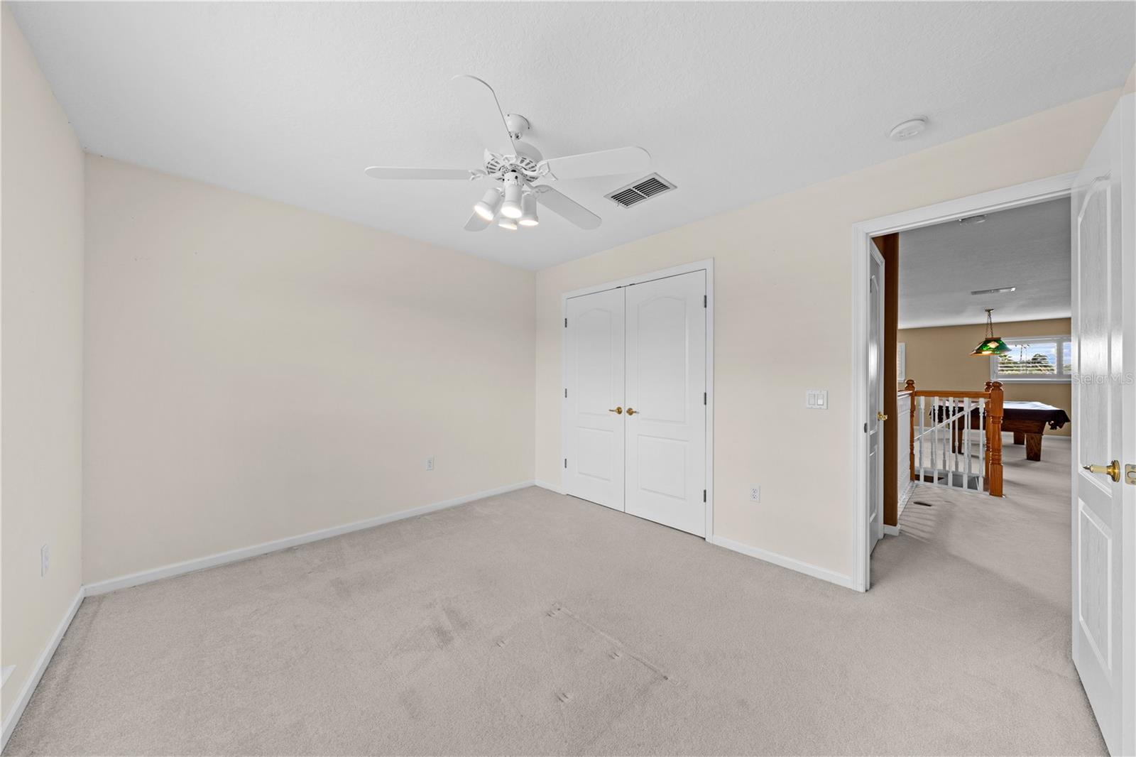 1620 MARINA LAKE DR, KISSIMMEE, FL, 34744
