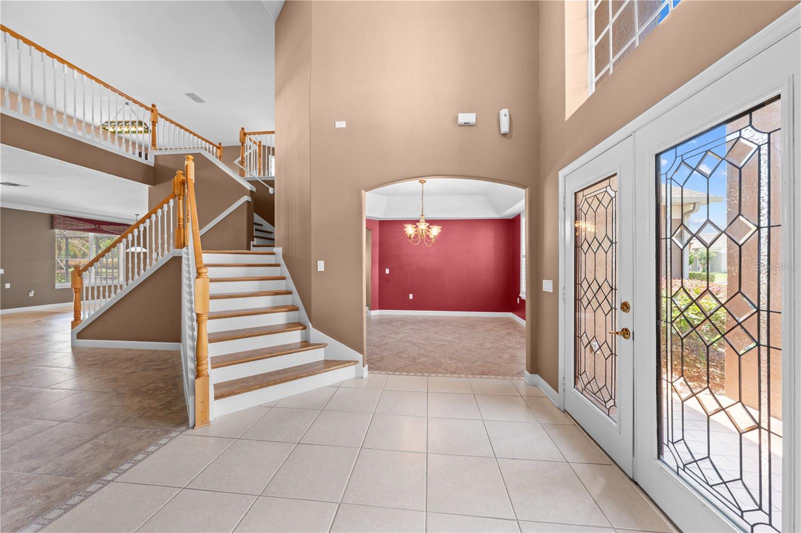 1620 MARINA LAKE DR, KISSIMMEE, FL, 34744
