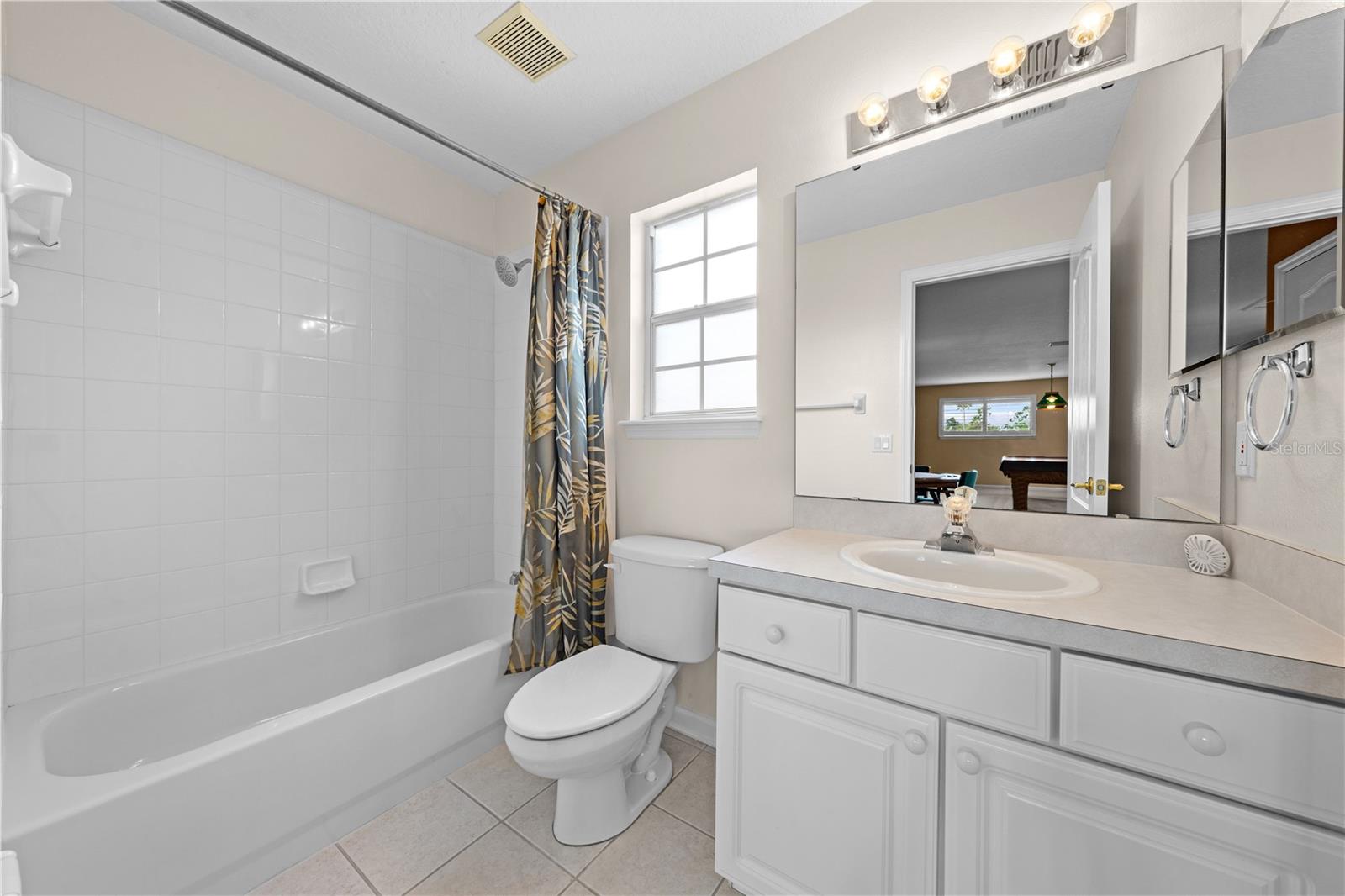 1620 MARINA LAKE DR, KISSIMMEE, FL, 34744