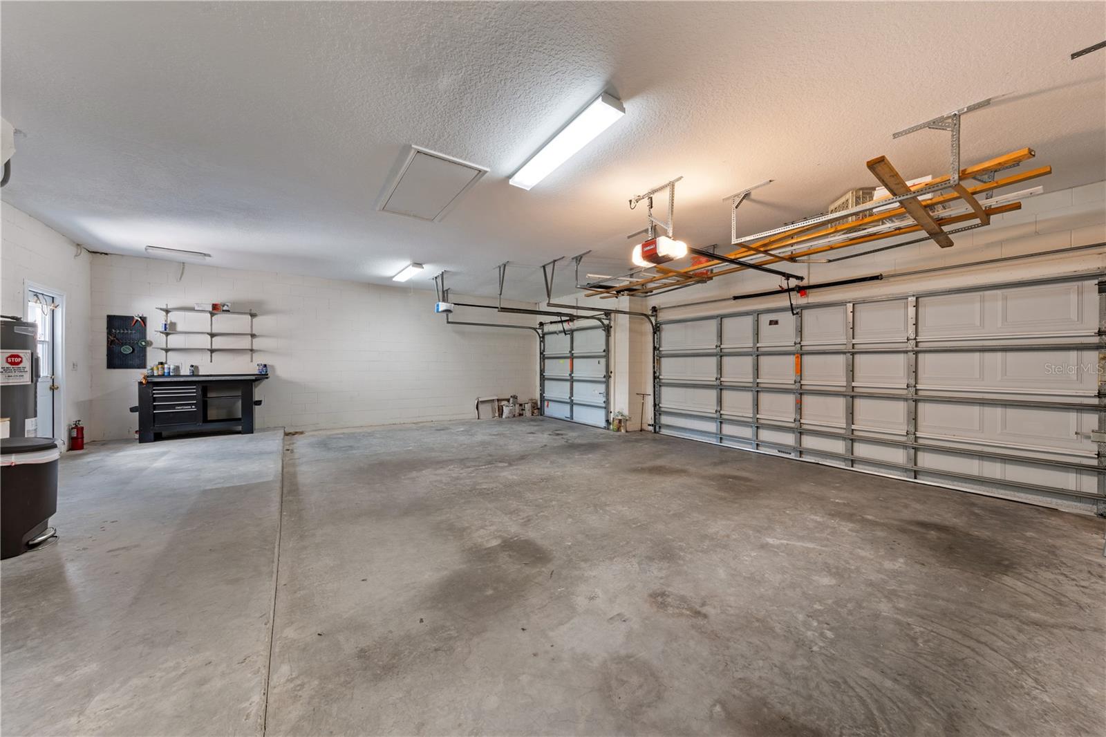 1620 MARINA LAKE DR, KISSIMMEE, FL, 34744