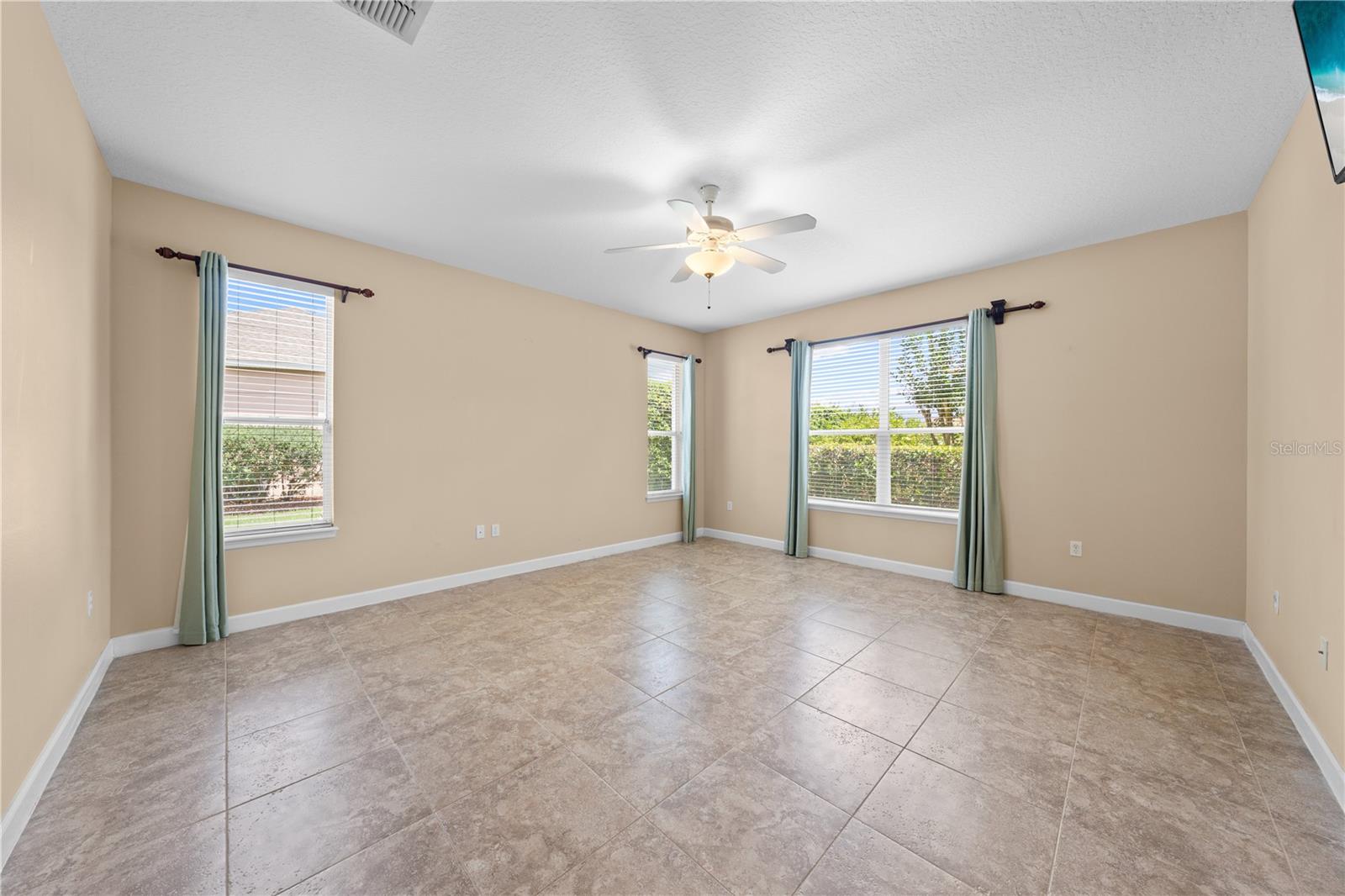 1620 MARINA LAKE DR, KISSIMMEE, FL, 34744