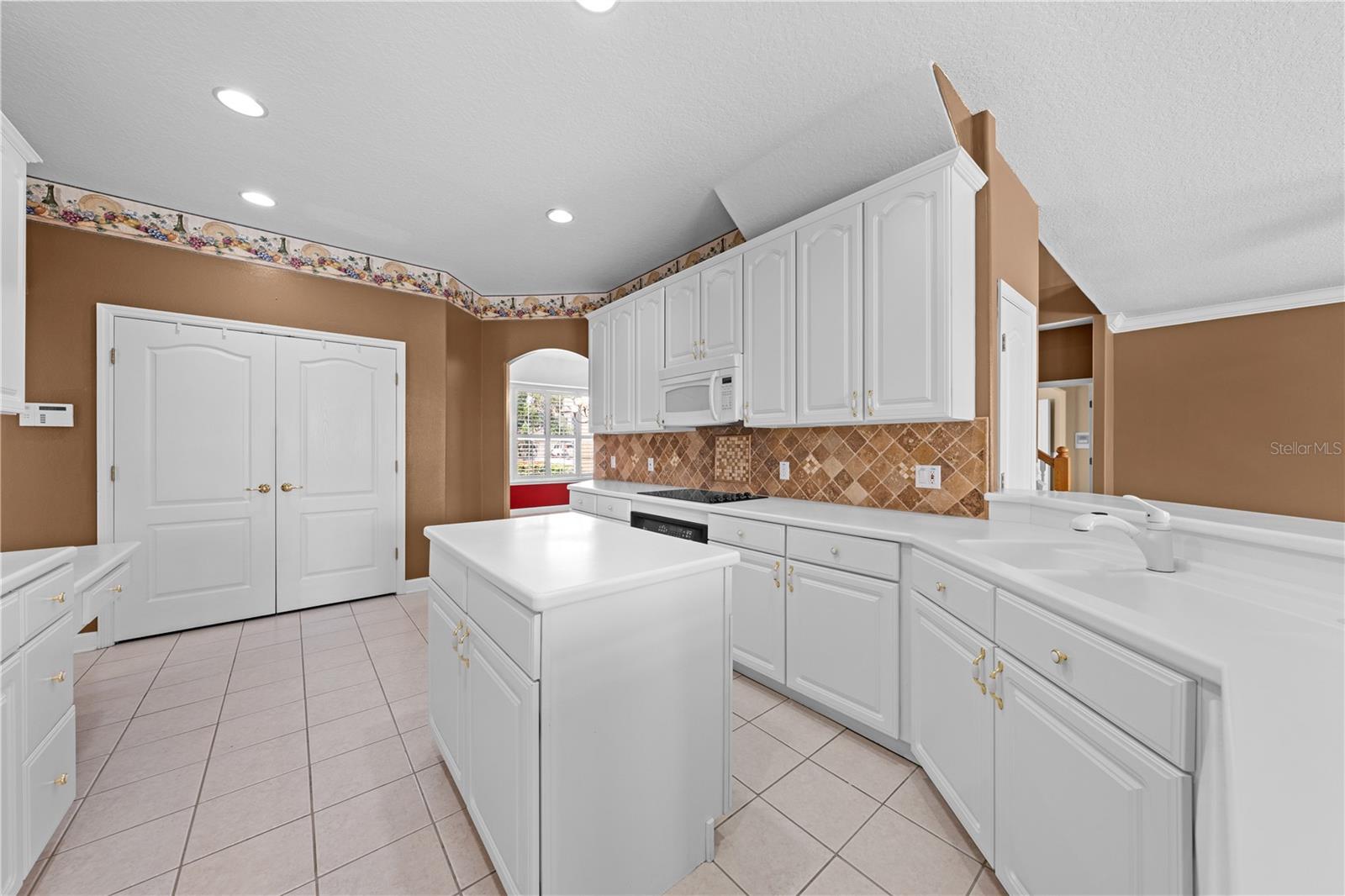 1620 MARINA LAKE DR, KISSIMMEE, FL, 34744
