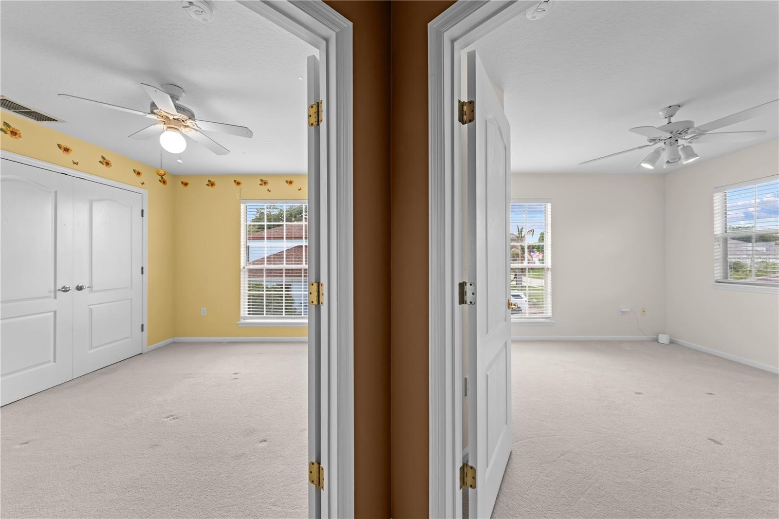 1620 MARINA LAKE DR, KISSIMMEE, FL, 34744