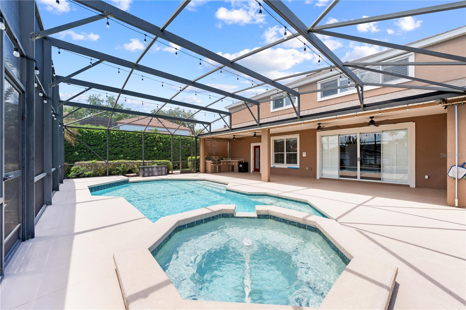 1620 MARINA LAKE DR, KISSIMMEE, FL, 34744