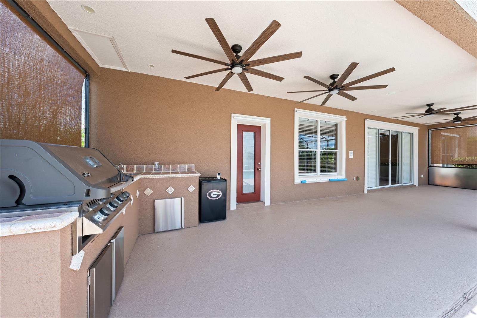 1620 MARINA LAKE DR, KISSIMMEE, FL, 34744