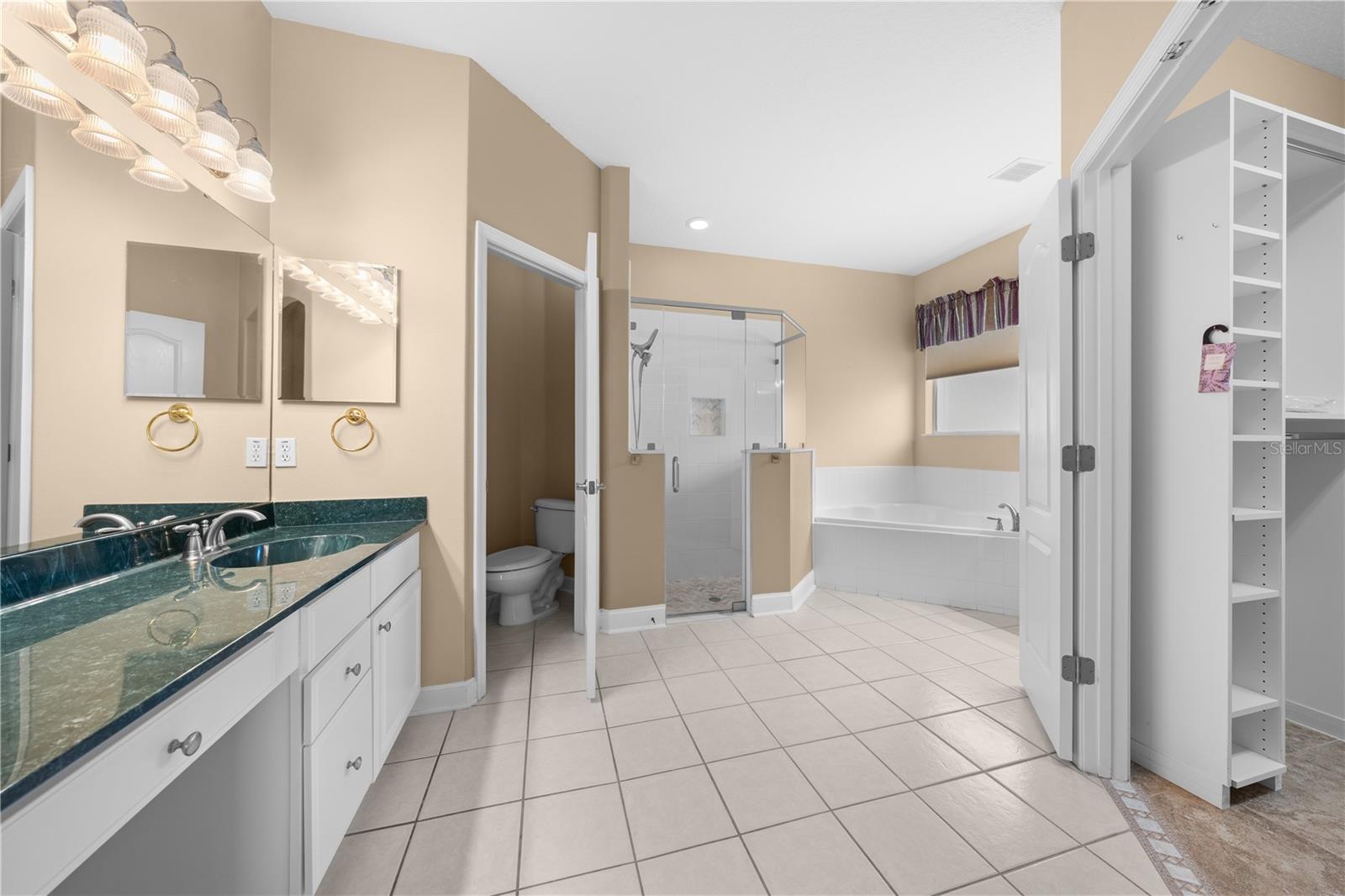1620 MARINA LAKE DR, KISSIMMEE, FL, 34744
