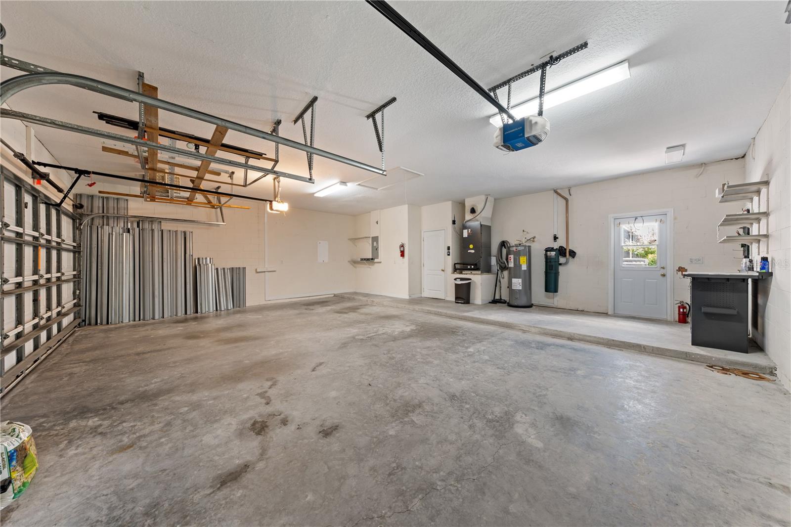 1620 MARINA LAKE DR, KISSIMMEE, FL, 34744