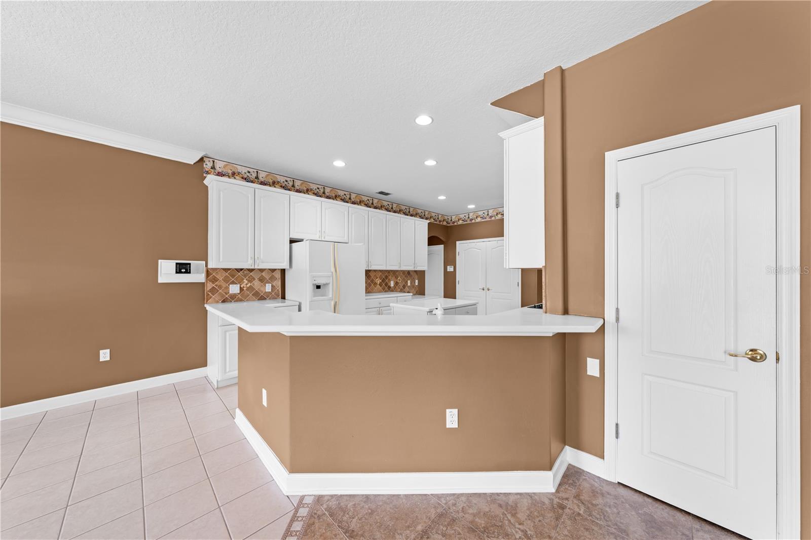 1620 MARINA LAKE DR, KISSIMMEE, FL, 34744