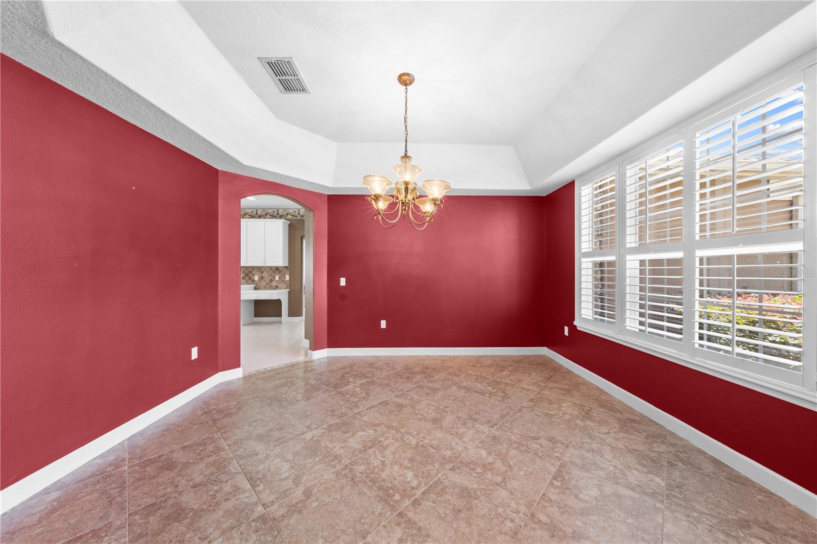 1620 MARINA LAKE DR, KISSIMMEE, FL, 34744