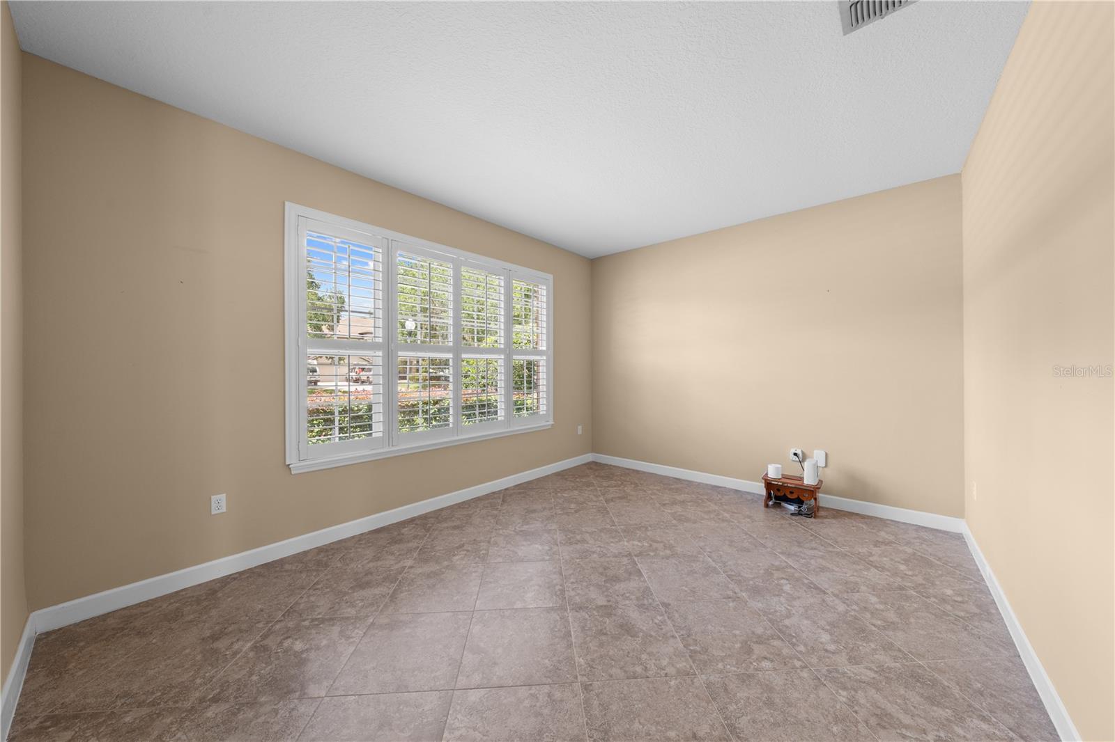 1620 MARINA LAKE DR, KISSIMMEE, FL, 34744
