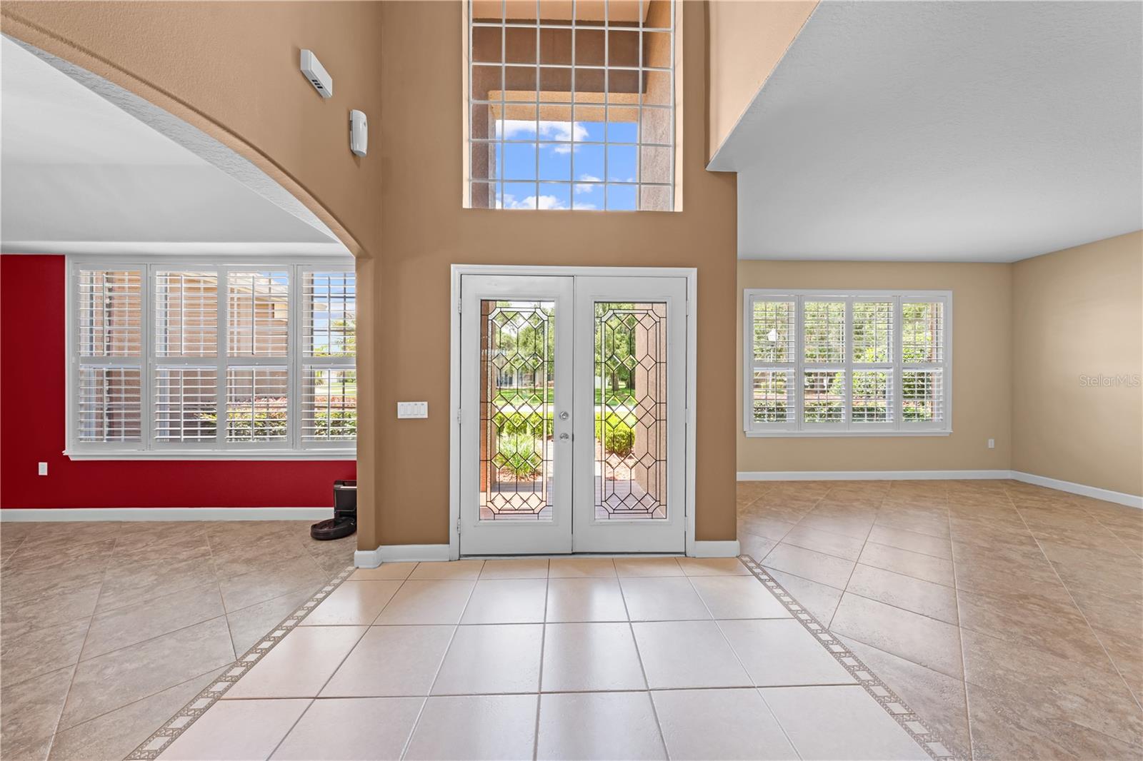 1620 MARINA LAKE DR, KISSIMMEE, FL, 34744