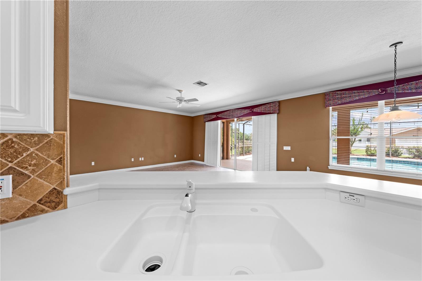 1620 MARINA LAKE DR, KISSIMMEE, FL, 34744