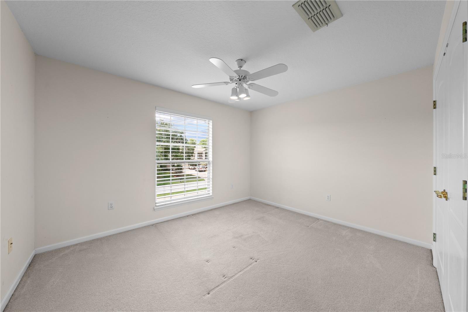1620 MARINA LAKE DR, KISSIMMEE, FL, 34744