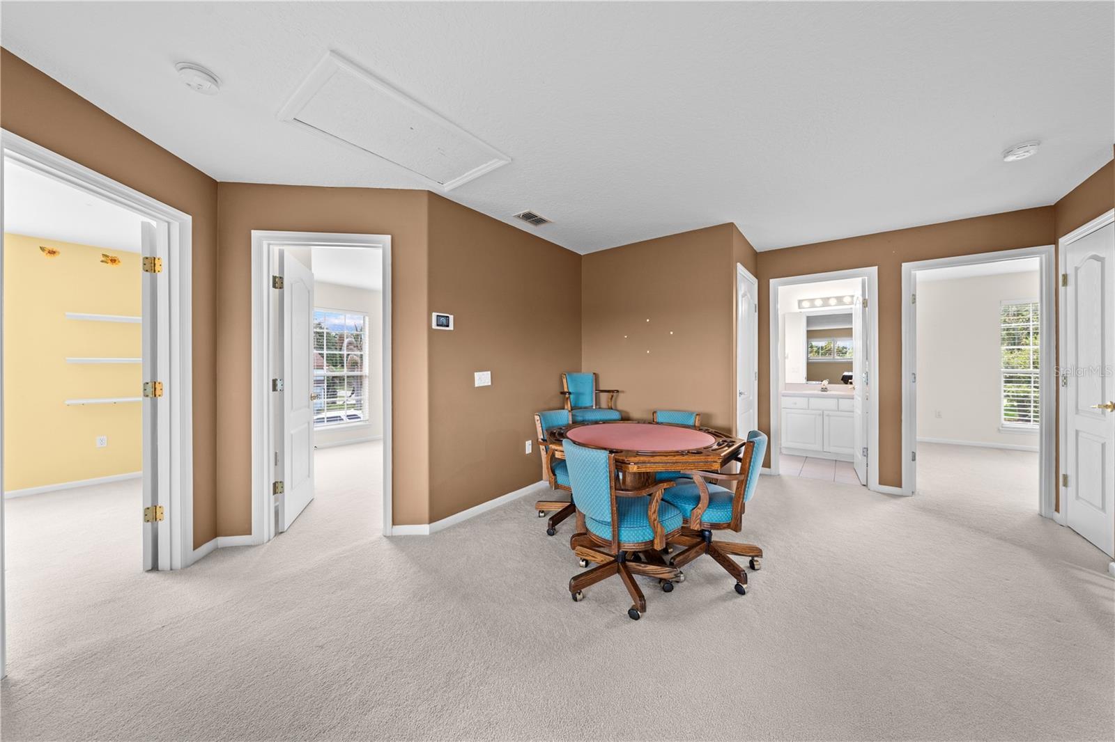 1620 MARINA LAKE DR, KISSIMMEE, FL, 34744