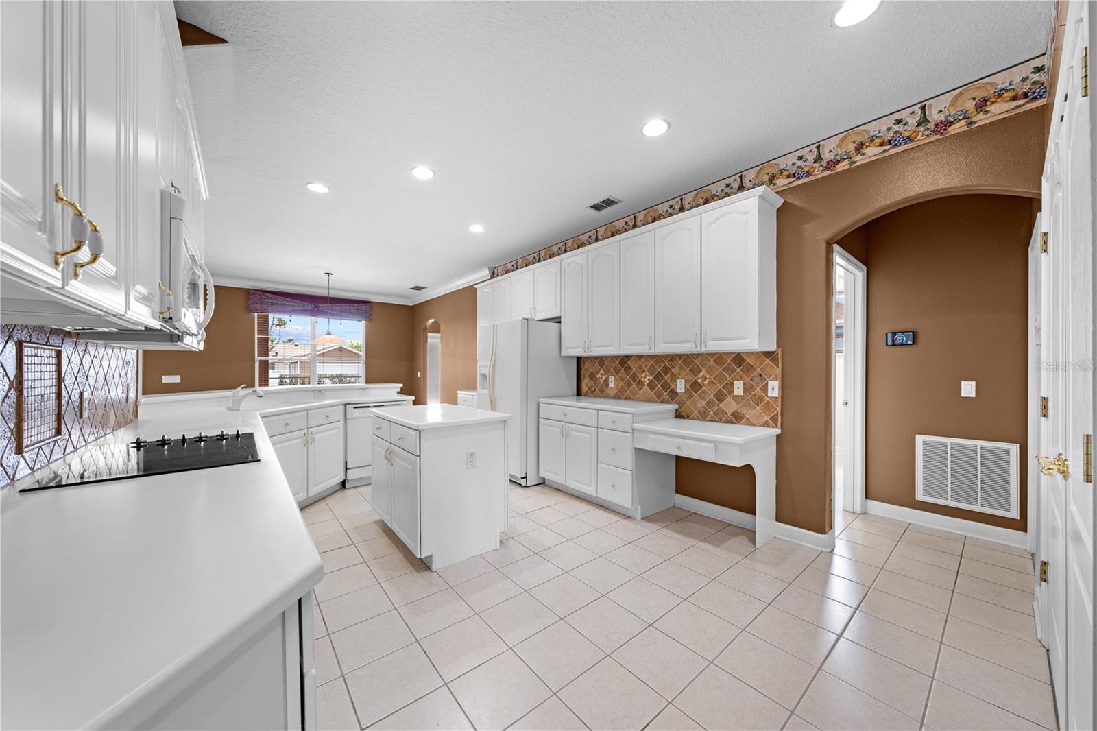 1620 MARINA LAKE DR, KISSIMMEE, FL, 34744