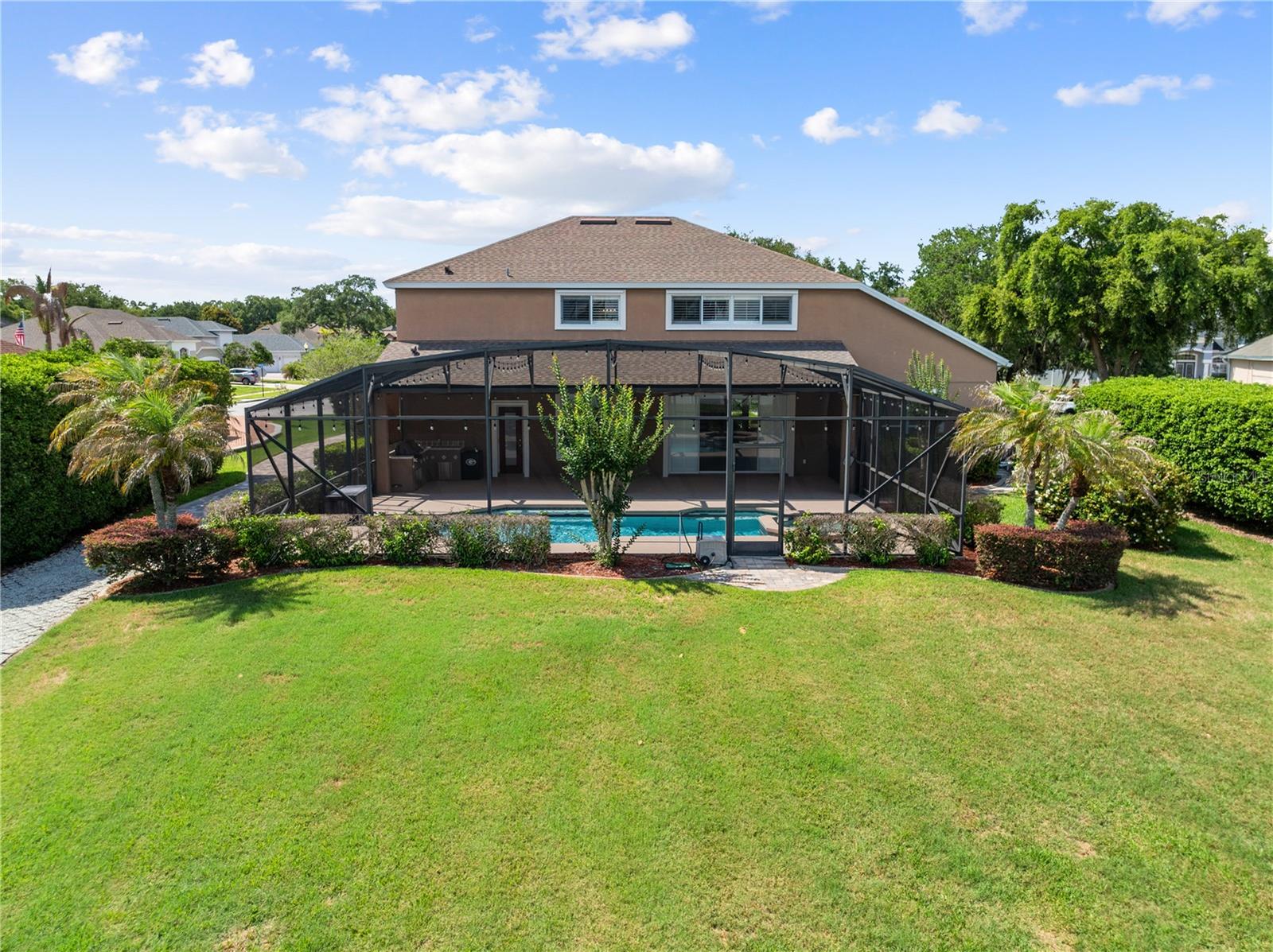 1620 MARINA LAKE DR, KISSIMMEE, FL, 34744