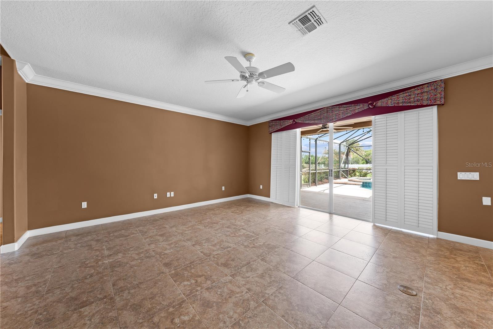 1620 MARINA LAKE DR, KISSIMMEE, FL, 34744