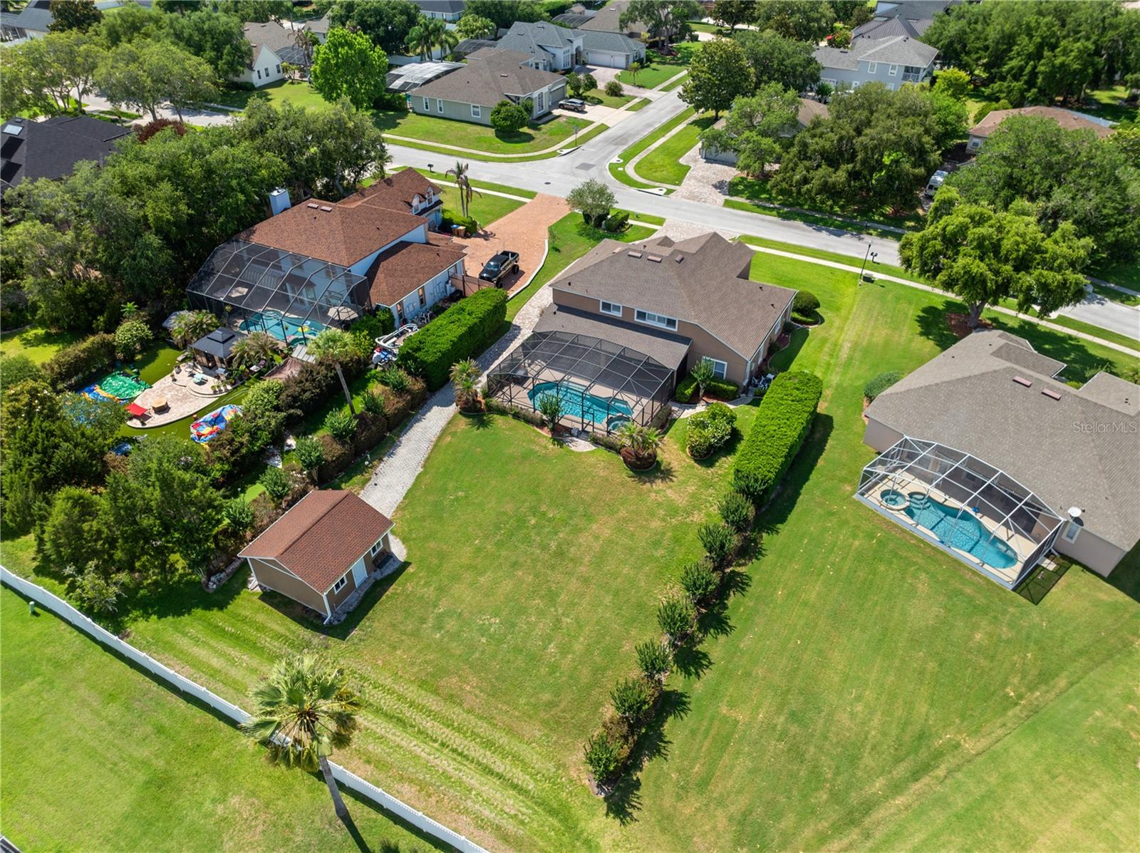1620 MARINA LAKE DR, KISSIMMEE, FL, 34744