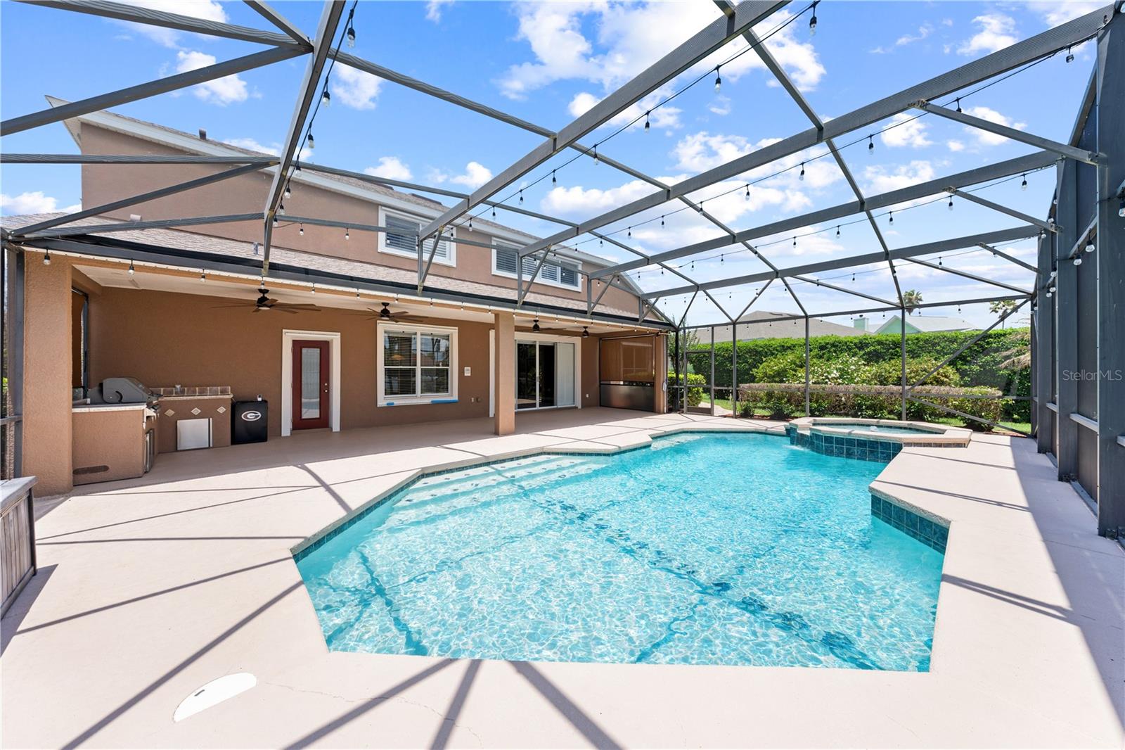 1620 MARINA LAKE DR, KISSIMMEE, FL, 34744