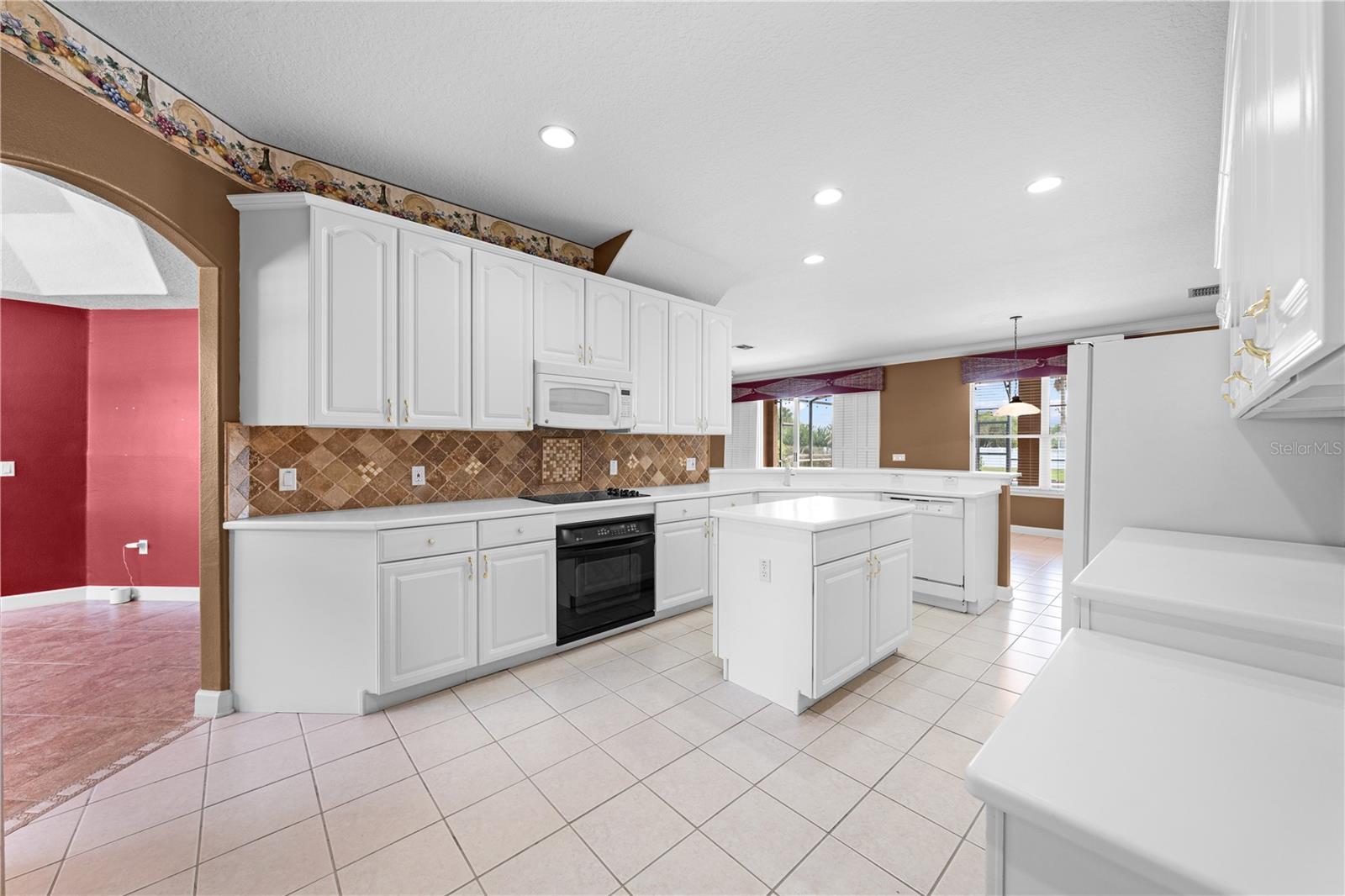 1620 MARINA LAKE DR, KISSIMMEE, FL, 34744