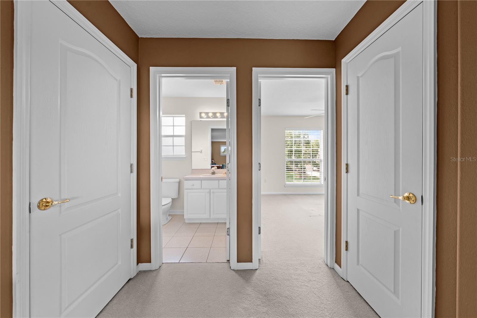 1620 MARINA LAKE DR, KISSIMMEE, FL, 34744