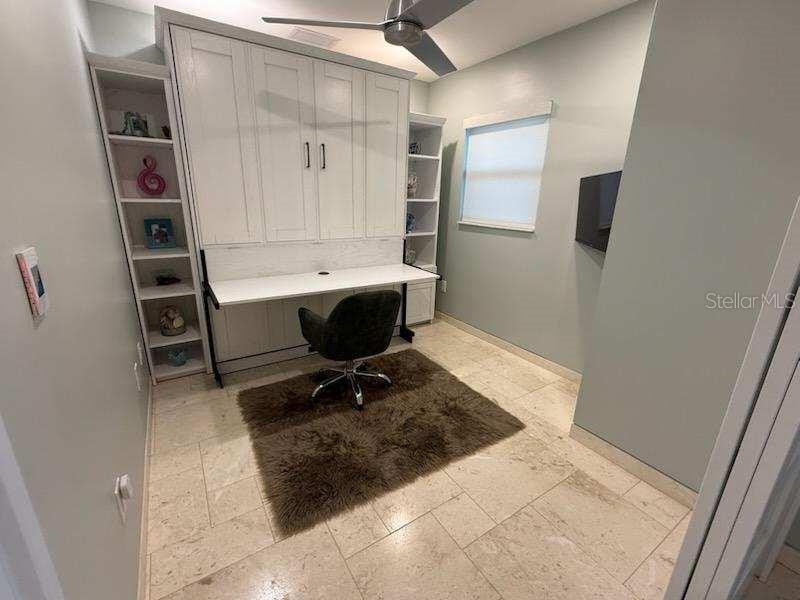 885 WHITE CAP CIR #34, VENICE, FL, 34285