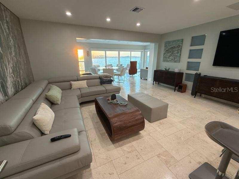 885 WHITE CAP CIR #34, VENICE, FL, 34285