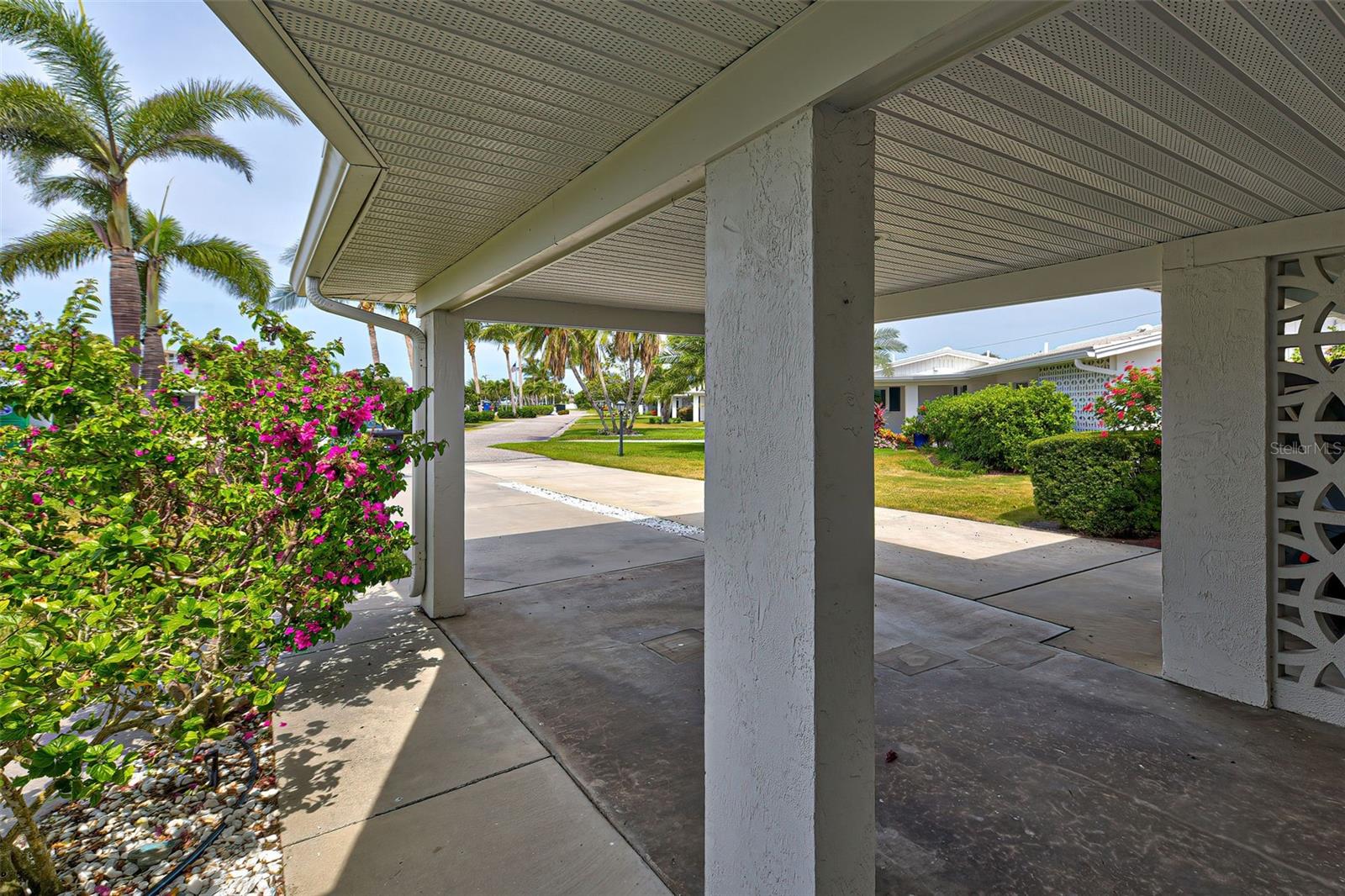 885 WHITE CAP CIR #34, VENICE, FL, 34285